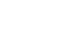 ok交易所下载安装教程哪里找？3步完成安卓版注册欧易交易所官方Logo - 安全可靠的数字货币交易平台